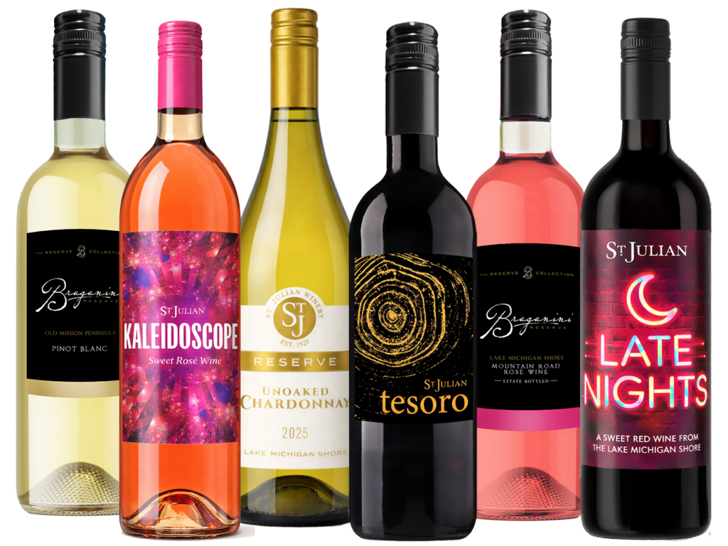 WC101 Summer Wine Body Kit