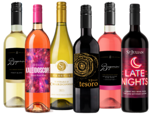WC101 Summer Wine Body Kit