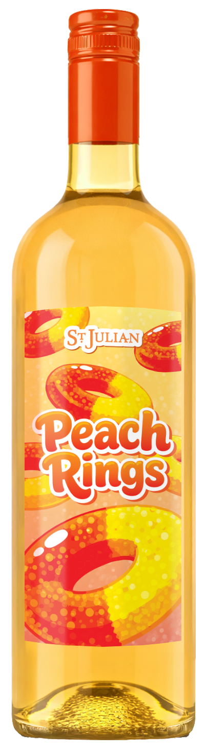 peach-rings-1779282786990.png
