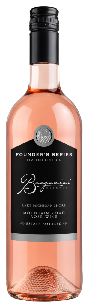 BR FS Mountain Road Rosé