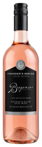 BR FS Mountain Road Rosé