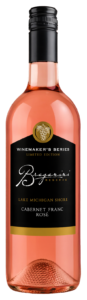 BR WMS Cabernet Franc Rosé