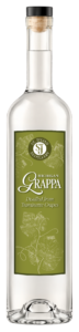 Grappa
