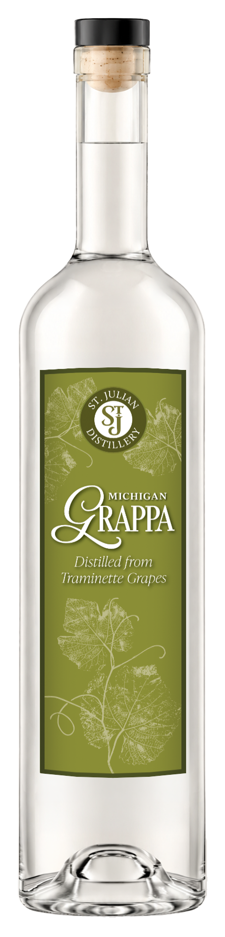 grappa-1780941705444.png