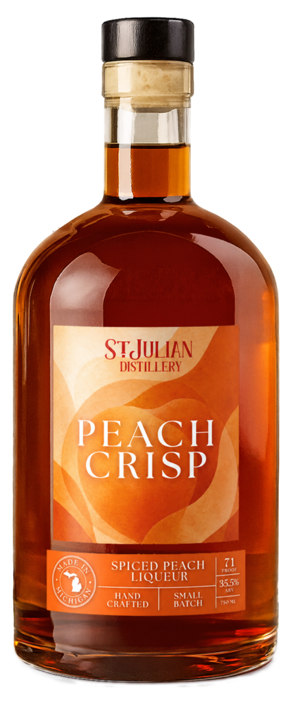 peach-crisp-1782916123030-