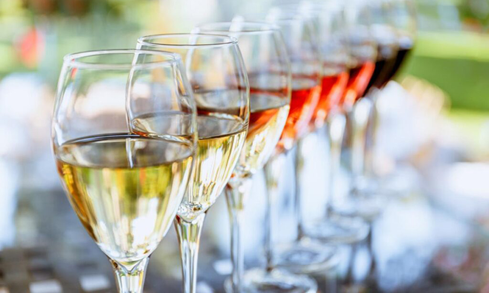 August Wine Club Sneak Peek Party