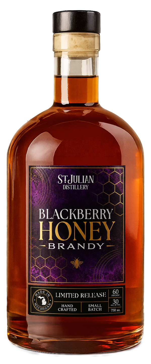 blackberry-honey-1788270637801.png
