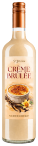 Creme Brulee