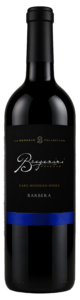 BR Barbera