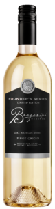BR FS Mountain Road Pinot Grigio