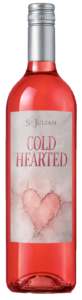 Cold Hearted