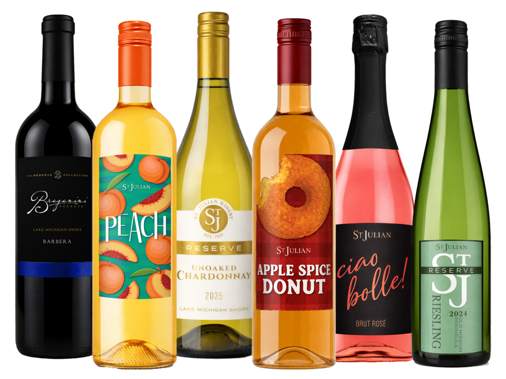 WC101 Harvest Highlights Kit